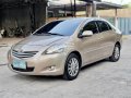 Second hand 2013 Toyota Vios  1.5 G MT for sale in good condition-2