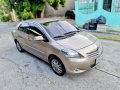 Second hand 2013 Toyota Vios  1.5 G MT for sale in good condition-4