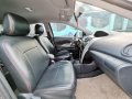 Second hand 2013 Toyota Vios  1.5 G MT for sale in good condition-5