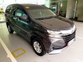 Selling Grey Toyota Avanza 2020 in Cavite-6