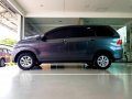 Selling Grey Toyota Avanza 2020 in Cavite-4