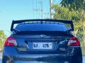 Selling Grey Subaru WRX 2018 in Manila-6