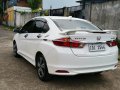 White Honda City 2016 for sale in Dasmarinas-3