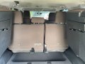 White Toyota Fortuner 2018 for sale in Quezon -2