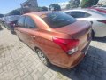 Brown Hyundai Reina 2019 for sale in Makati-1