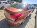 Brown Hyundai Reina 2019 for sale in Makati-5