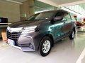 Selling Grey Toyota Avanza 2020 in Cavite-5