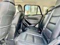 Silver Mazda CX-5 2016 for sale in Makati -0