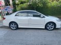 Pearl White Toyota Corolla Altis 2019 for sale in Caloocan-1