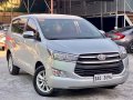 Selling Pearl White Toyota Innova 2020 in Parañaque-8