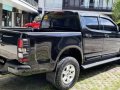 Black Chevrolet Colorado 2019 for sale in Parañaque-6