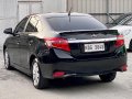 Black Toyota Vios 2016 for sale in Parañaque-1