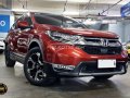 2018 Honda CRV 1.6L SX DSL AT 7-SEATER-0