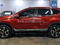 2018 Honda CRV 1.6L SX DSL AT 7-SEATER-4