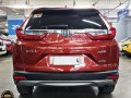 2018 Honda CRV 1.6L SX DSL AT 7-SEATER-3