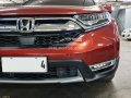 2018 Honda CRV 1.6L SX DSL AT 7-SEATER-6
