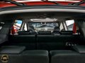 2018 Honda CRV 1.6L SX DSL AT 7-SEATER-8