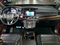 2018 Honda CRV 1.6L SX DSL AT 7-SEATER-9