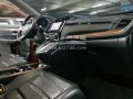 2018 Honda CRV 1.6L SX DSL AT 7-SEATER-10