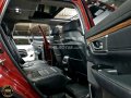 2018 Honda CRV 1.6L SX DSL AT 7-SEATER-12