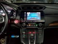 2018 Honda CRV 1.6L SX DSL AT 7-SEATER-15