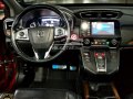 2018 Honda CRV 1.6L SX DSL AT 7-SEATER-23