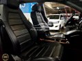 2018 Honda CRV 1.6L SX DSL AT 7-SEATER-21