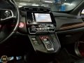 2018 Honda CRV 1.6L SX DSL AT 7-SEATER-25