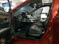 2018 Honda CRV 1.6L SX DSL AT 7-SEATER-27