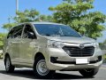 2016 Toyota Avanza 1.3 J M/T Gas call now 09171935289-2