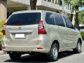 2016 Toyota Avanza 1.3 J M/T Gas call now 09171935289-3