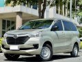 2016 Toyota Avanza 1.3 J M/T Gas call now 09171935289-4