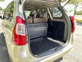 2016 Toyota Avanza 1.3 J M/T Gas call now 09171935289-18