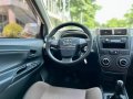 2016 Toyota Avanza 1.3 J M/T Gas call now 09171935289-17