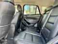 Well Maintained! 2016 Mazda CX5 AWD 2.5 Automatic Gas-3