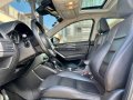 Well Maintained! 2016 Mazda CX5 AWD 2.5 Automatic Gas-8