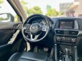 Well Maintained! 2016 Mazda CX5 AWD 2.5 Automatic Gas-11