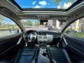 Well Maintained! 2016 Mazda CX5 AWD 2.5 Automatic Gas-10