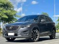 Well Maintained! 2016 Mazda CX5 AWD 2.5 Automatic Gas-12