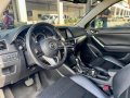 Well Maintained! 2016 Mazda CX5 AWD 2.5 Automatic Gas-14