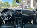Well Maintained! 2016 Mazda CX5 AWD 2.5 Automatic Gas-13