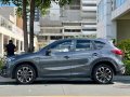 Well Maintained! 2016 Mazda CX5 AWD 2.5 Automatic Gas-16