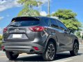 Well Maintained! 2016 Mazda CX5 AWD 2.5 Automatic Gas-15