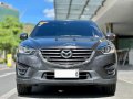 Well Maintained! 2016 Mazda CX5 AWD 2.5 Automatic Gas-17