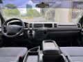 SOLD! 2012 Toyota GL Grandia 2.5L Manual Diesel Van at cheap price-2