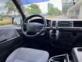 SOLD! 2012 Toyota GL Grandia 2.5L Manual Diesel Van at cheap price-10