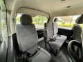 SOLD! 2012 Toyota GL Grandia 2.5L Manual Diesel Van at cheap price-14