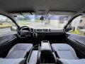 SOLD! 2012 Toyota GL Grandia 2.5L Manual Diesel Van at cheap price-15