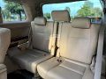 Fresh Unit! White 2012 Toyota Alphard 3.5L WP Automatic Gas Minivan cheap price-5