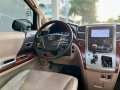 Fresh Unit! White 2012 Toyota Alphard 3.5L WP Automatic Gas Minivan cheap price-11